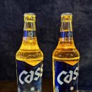 인쌩맥주 이미지