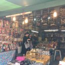 호스텔 데이 이미지