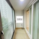 씨유 고촌강변마을점 | 김포 강변마을5단지 월드메르디앙 아파트 탄성코트 시공사례