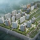 e편한세상평택 이미지