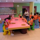 목련프로젝트어린이집 이미지