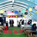 개나리농장 이미지