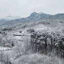 의정부롯데캐슬골드포레아파트경로당 | 의정부롯데캐슬 전망 좋은 아파트 입주청소는 힐링이다.