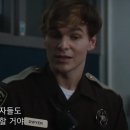 스파이더맨주유소 | 영화 싸이코 로드 정보 관람평 스릴러 해외 무차별 살인자의 이유