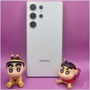 휴대폰 바꾸기 전 알아두면 좋은 청주휴대폰성지 휴대폰성지 홍대장폰 후기!