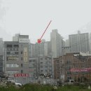 서구-02-115 이미지