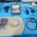 Parks Medical 9.8MHZ Vascular probe 외 3 종 이미지