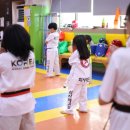 학사태권도장 이미지