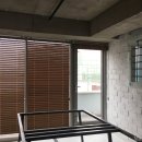 진헤어샾 - 대덕구 | 진헤어샾