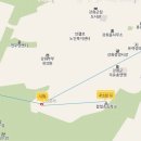 강화읍-5 이미지