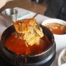 돌고래횟집 - 청주시 상당구 | 돌고래횟집