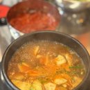 화정천서로1 이미지