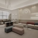 꼬마이치과의원 이미지