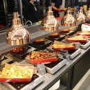 쿠우쿠우화명점 이미지