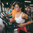 삼경 공인중개사사무소 이미지