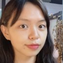 연세힐피부과의원 이미지