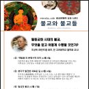 [시민제안강좌] 치유명상 | [명상맛집 탐방기] 마인드랩 종교문해력 강좌 시리즈 / 붓다가 발견한 '새로운 길' by 조성택 마인드랩...