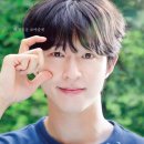 청설 [홍경X노윤서] 줄거리, 등장인물 정보, 예고편