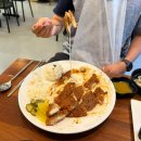 망포동 분식 맛집 "땡큐꼬마김밥 망포점", 아이와 외식하기 좋은 꼬마김밥 맛집