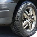 타이어지존 이미지