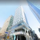 롯데시티호텔명동 이미지