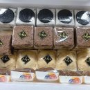 굴왓공원 이미지