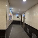 호텔 아벤트리 여의도 이미지