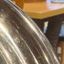 100년소갈비 이미지