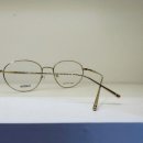 아이젠트리 만촌점 이미지