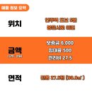 GS25 역삼미소점 이미지