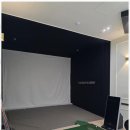 MS골프아카데미 | 경산골프레슨 골프를 만난 가장 흥미로운 여정, 경산 MS골프아카데미 후기!