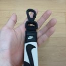 3613 | 나이키 프리미엄 키홀더 키링 후기(HF3613-036)