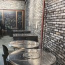 [제주/함덕] 사브로소인제주_함덕 포차 느낌 신상술집 내돈내산 방문기