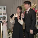 메이크업스타.인터뷰스타 | [본식DVD] 스냅스타 본식 DVD 촬영후기｜결혼식 당일 솔직후기