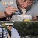 배우다투자