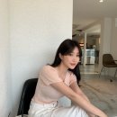 닥터릴리 네이버블로그