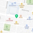 박동건소아과의원 이미지