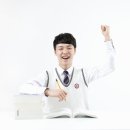 건국고등학교 이미지