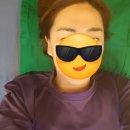 의편전한의원 이미지