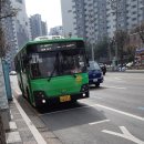 신성제 | [210318] 예비차와 본전차