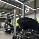 3F MOTORS(쓰리에프 모터스) 이미지