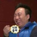 포시즌스 | 호캉스 포시즌스호텔 후기 (+헬스장&amp;수영장)