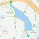 연무동 11-5~연무동 9-6 이미지