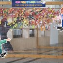 DTC섬유박물관 이미지