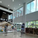 지형놀이공원 이미지