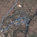 사시마을 이미지