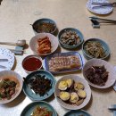 언덕배기 해오름집 이미지