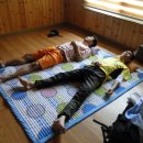 도솔팬션 이미지