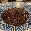 마드리짬뽕 이미지