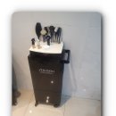 서현살롱 이미지